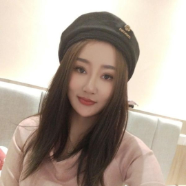 秦淮小叮当三通少妇