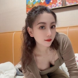 温柔型老师安安