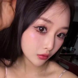东莞清溪美少妇安然