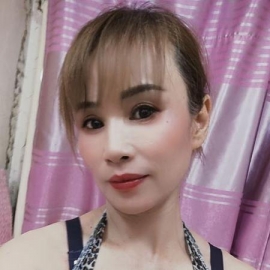 北工大骚姐姐