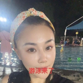 东北少妇
