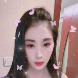 无锡小凡
