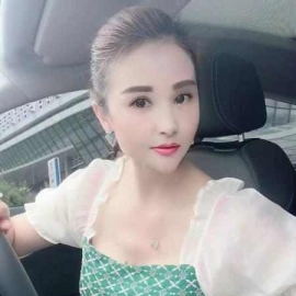 汉阳三通曼曼