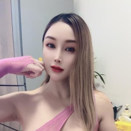 虎丘区 水魔