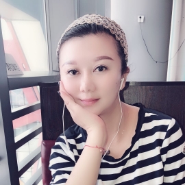 验证个服务好的妹子