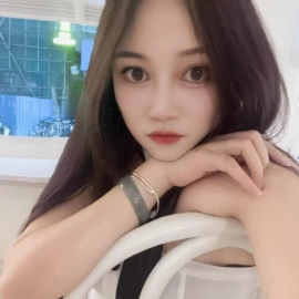 小红老师