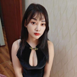 首探傲娇小妹