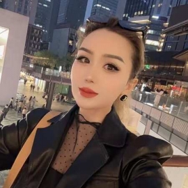 大奶子少妇马丽娅