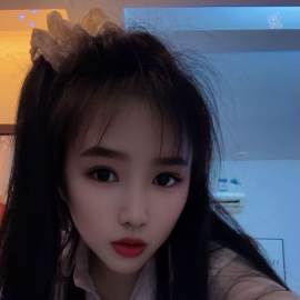 胸大白嫩多汁小女友