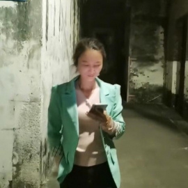玉溪好地方