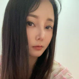 东城白虎cc