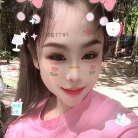 红桥大胸熟女可双飞