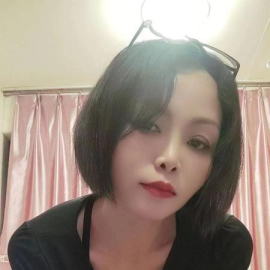 风骚泻火小阿姨