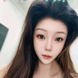 风骚肥臀少妇宁宁