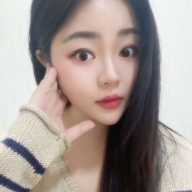 性价比紧致姑娘