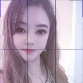 晋江丰满大胸骚妇