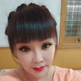 历下水多多少妇