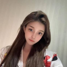 细致服务颜值安琪