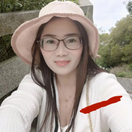 泄火大屁股