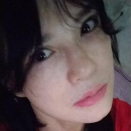 熟女阿姨