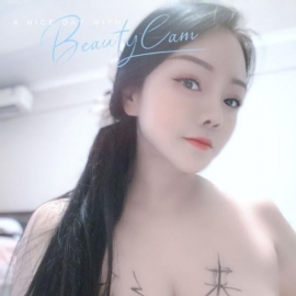 可以sm的少妇