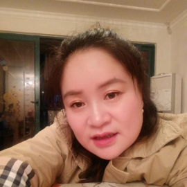 长沙岳麓区大胸倩倩
