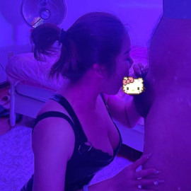 南亚风骚肥臀珊珊