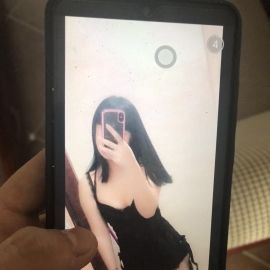 验证个哈尔滨qm联系方式