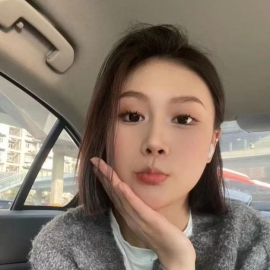 太仓身材无敌大学生
