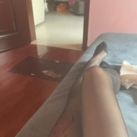 性价比不错的格格巫