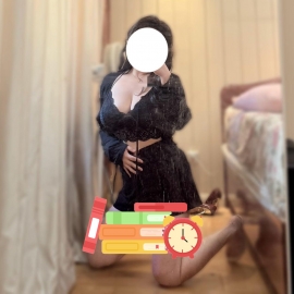 城阳大奶bbw