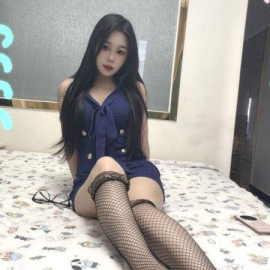 厦门过年不休果果