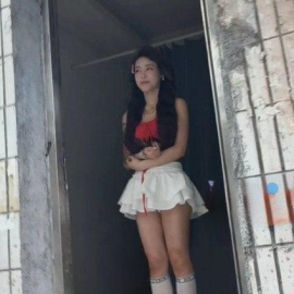 苏州扫街