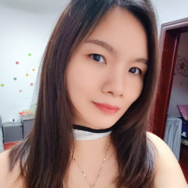 福州反差妹子，外纯内骚后入超爽