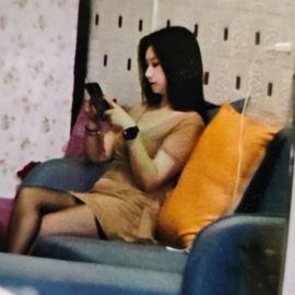 广州深村复活