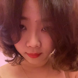 南昌花活少妇