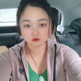 性价比小姐姐