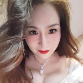 上海本地大胸大臀女