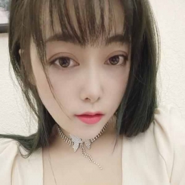 莲湖御姐晚晚老师
