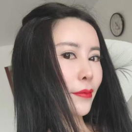 川妹子