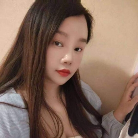 金水D胸舒心兰兰