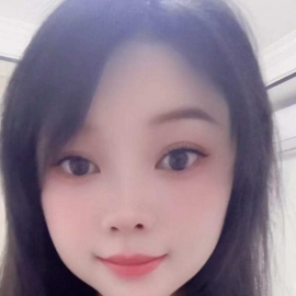 D奶爽到起飞