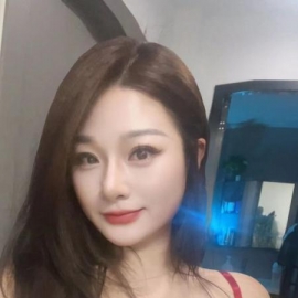约炮上城女主播