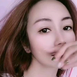 白佛性价比骚少妇