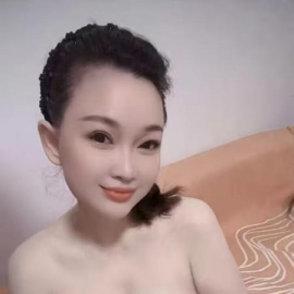 大奶少妇百合