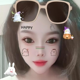 美臀丽丽