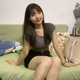 姑苏大胸骚女
