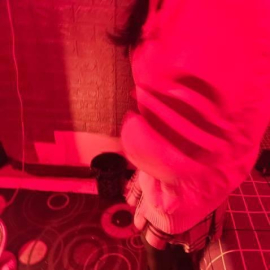 西安探街