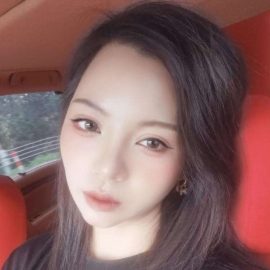 SM潮喷女王女奴莹莹