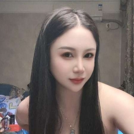 巨乳少妇樱子